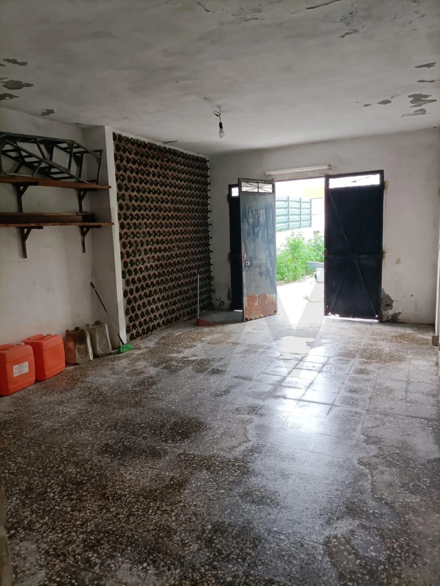 Moradia T3 para Venda em Moita Foto 35