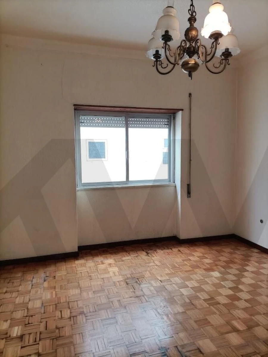 Moradia T3 para Venda em Moita Foto 14