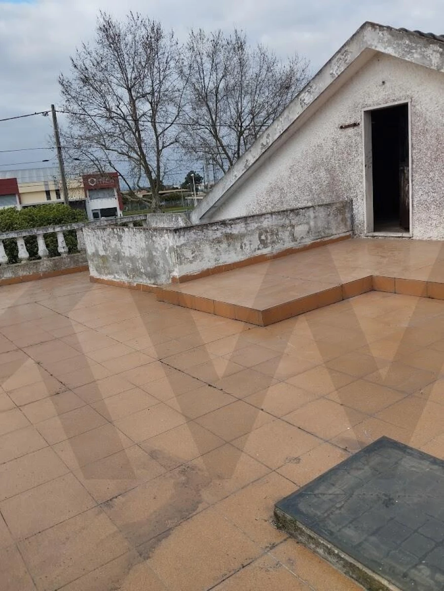 Moradia T3 para Venda em Moita Foto 42