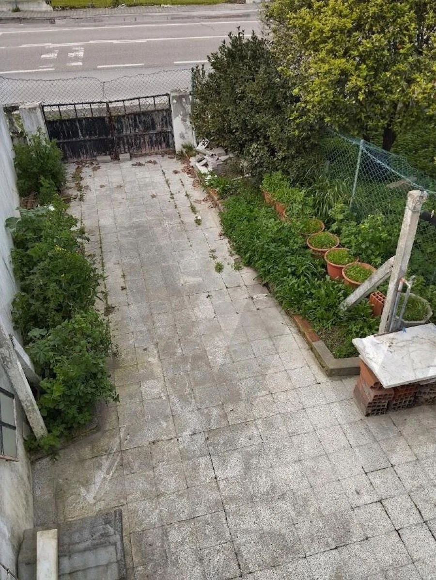 Moradia T3 para Venda em Moita Foto 46