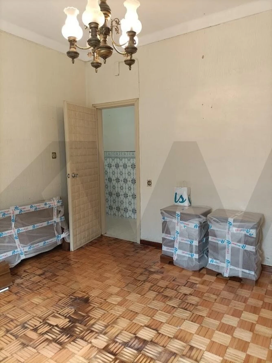 Moradia T3 para Venda em Moita Foto 19