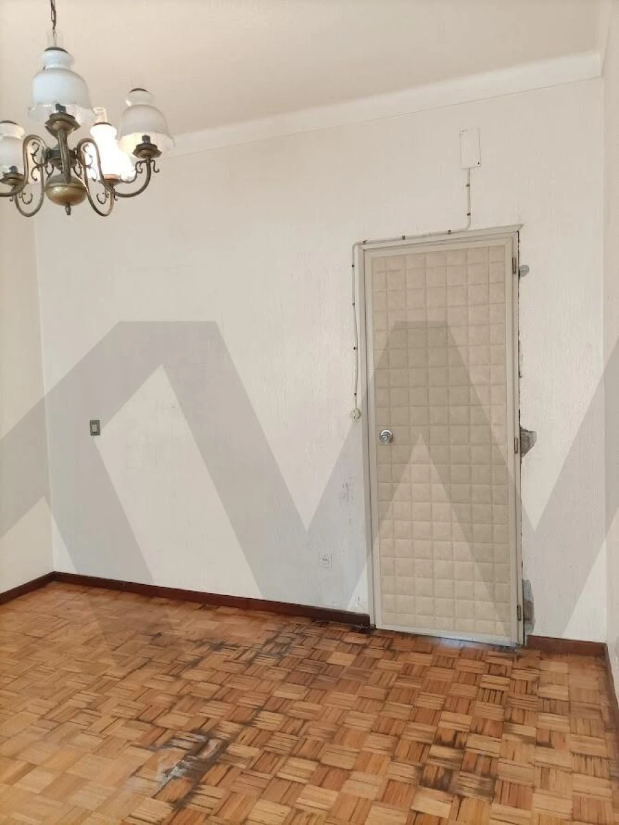 Moradia T3 para Venda em Moita Foto 15