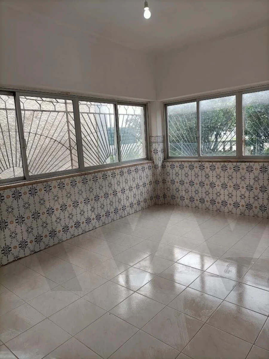 Moradia T3 para Venda em Moita Foto 30