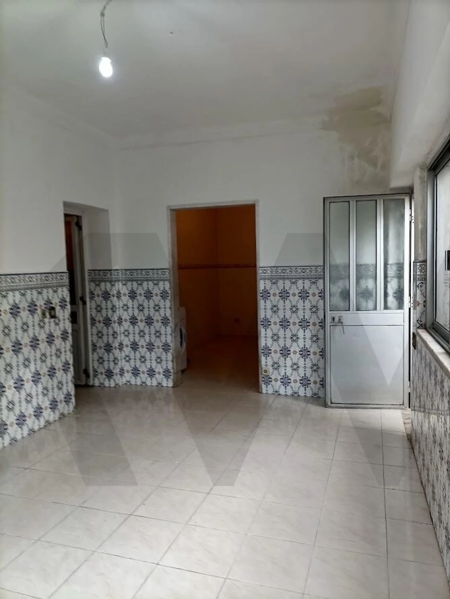 Moradia T3 para Venda em Moita Foto 31