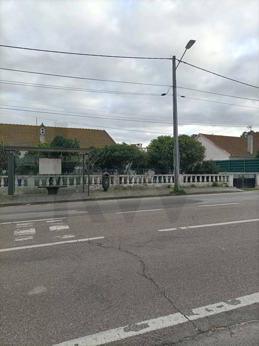 Moradia T3 para Venda em Moita Foto 53