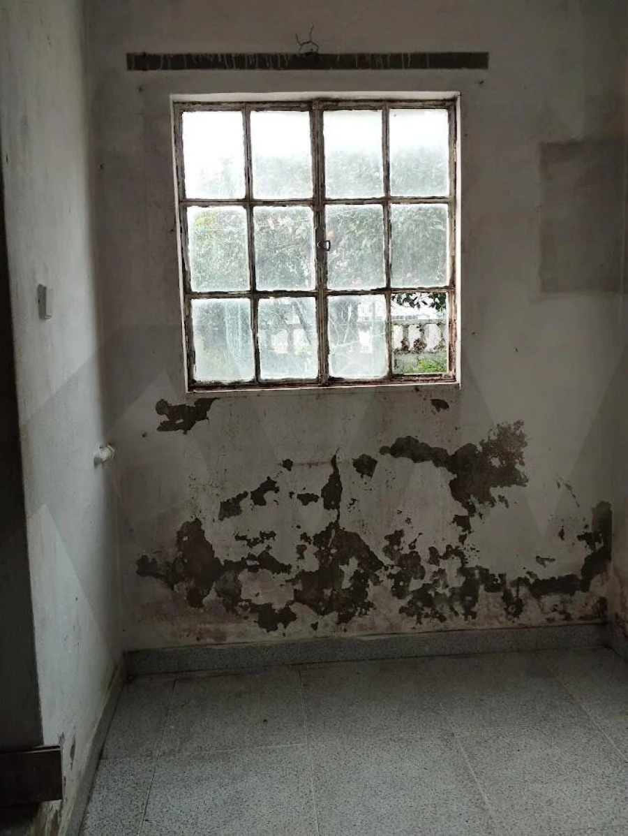 Moradia T3 para Venda em Moita Foto 33