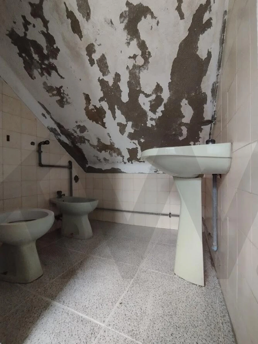 Moradia T3 para Venda em Moita Foto 36