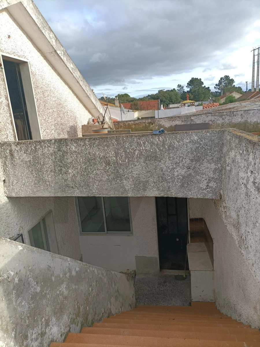 Moradia T3 para Venda em Moita Foto 39