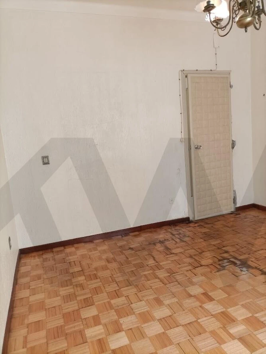 Moradia T3 para Venda em Moita Foto 16