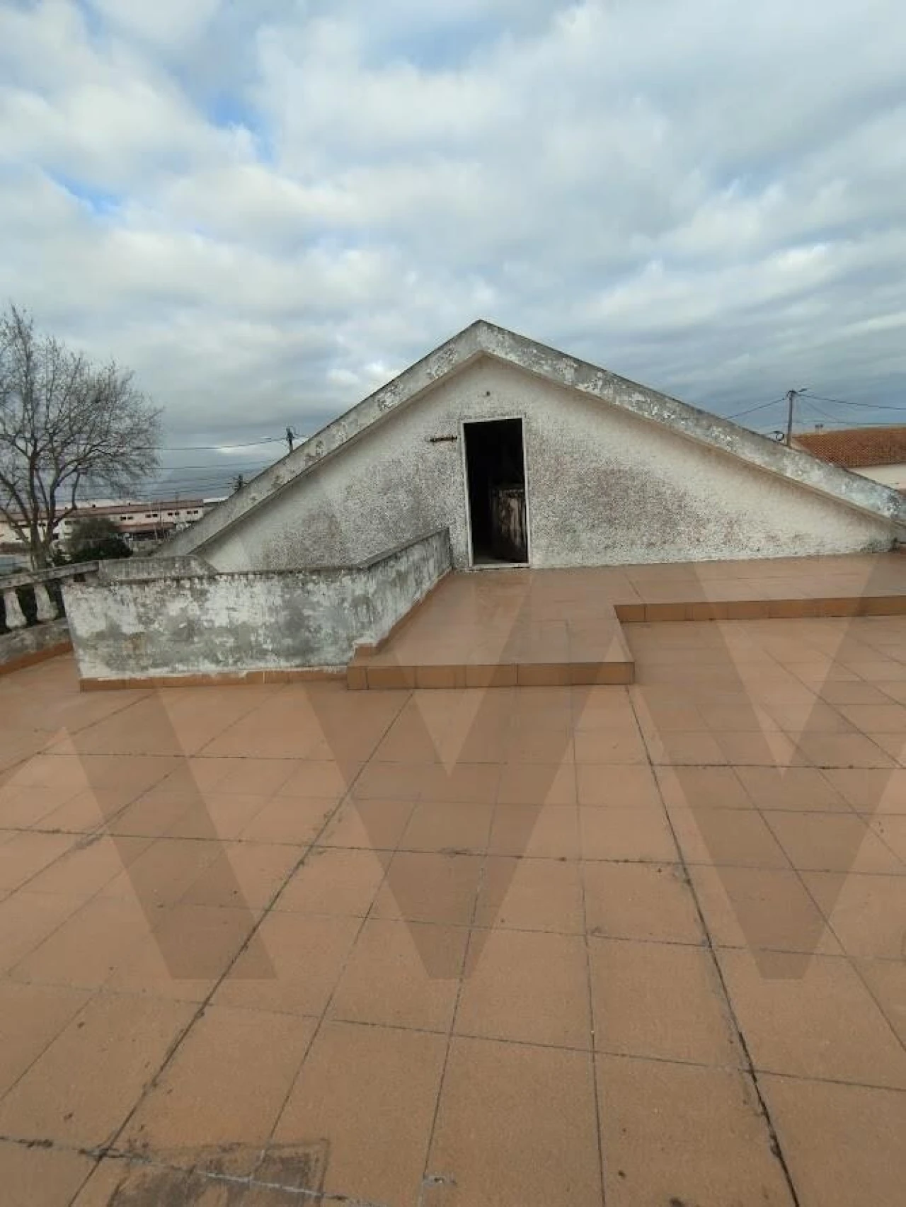 Moradia T3 para Venda em Moita Foto 40