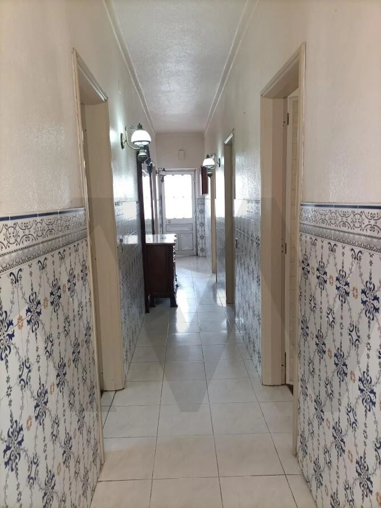 Moradia T3 para Venda em Moita Foto 5