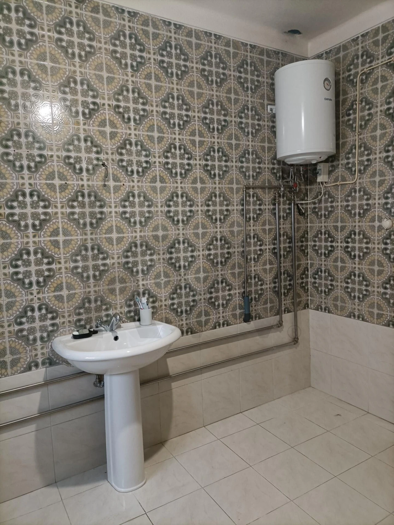 Moradia T3 para Venda em Moita Foto 23