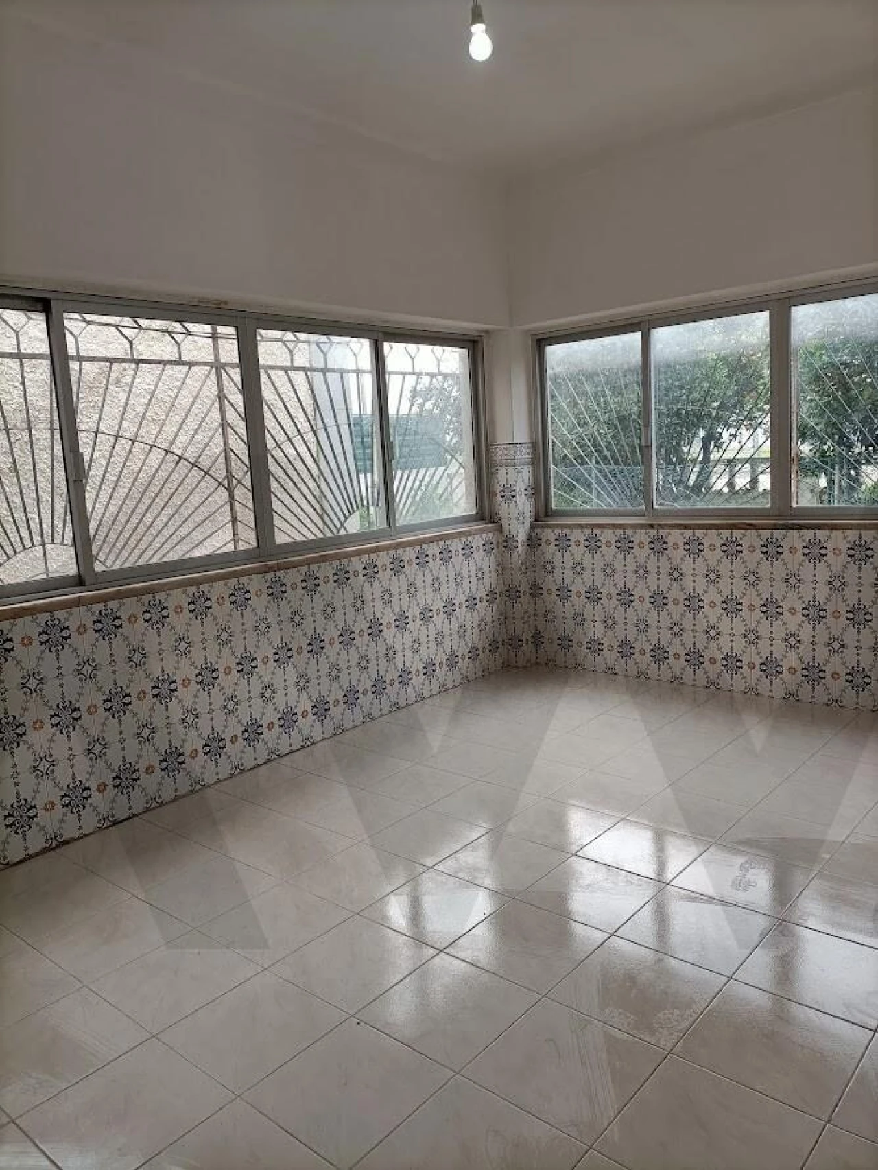 Moradia T3 para Venda em Moita Foto 30