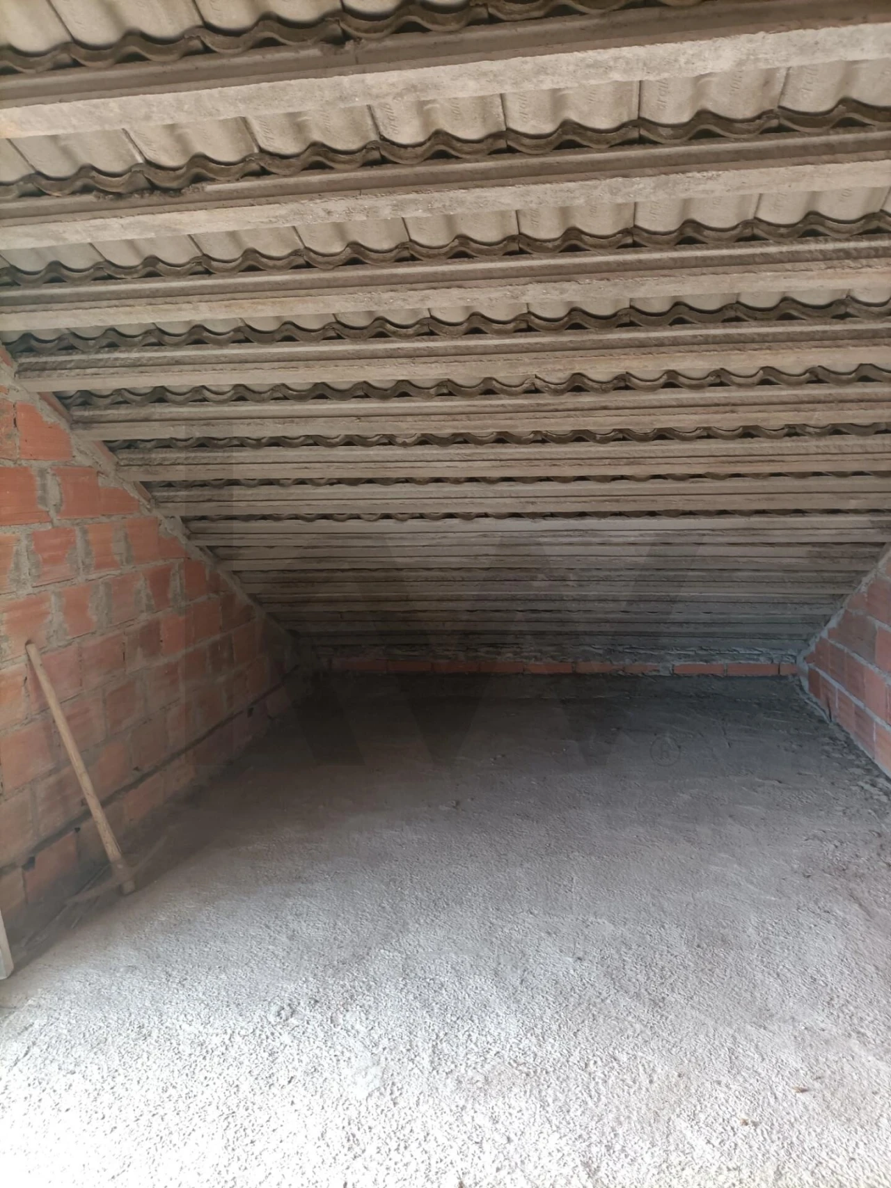 Moradia T3 para Venda em Moita Foto 44