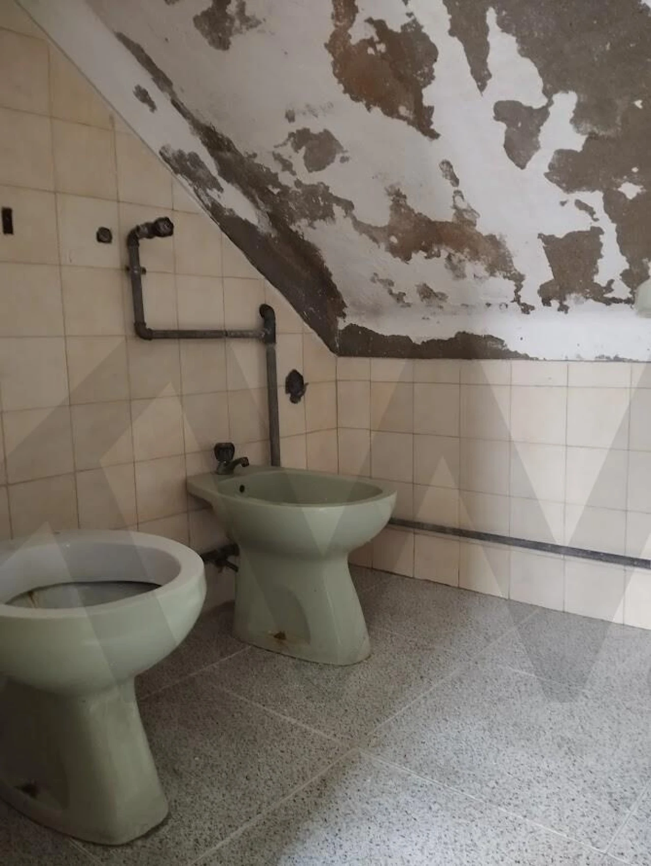 Moradia T3 para Venda em Moita Foto 37