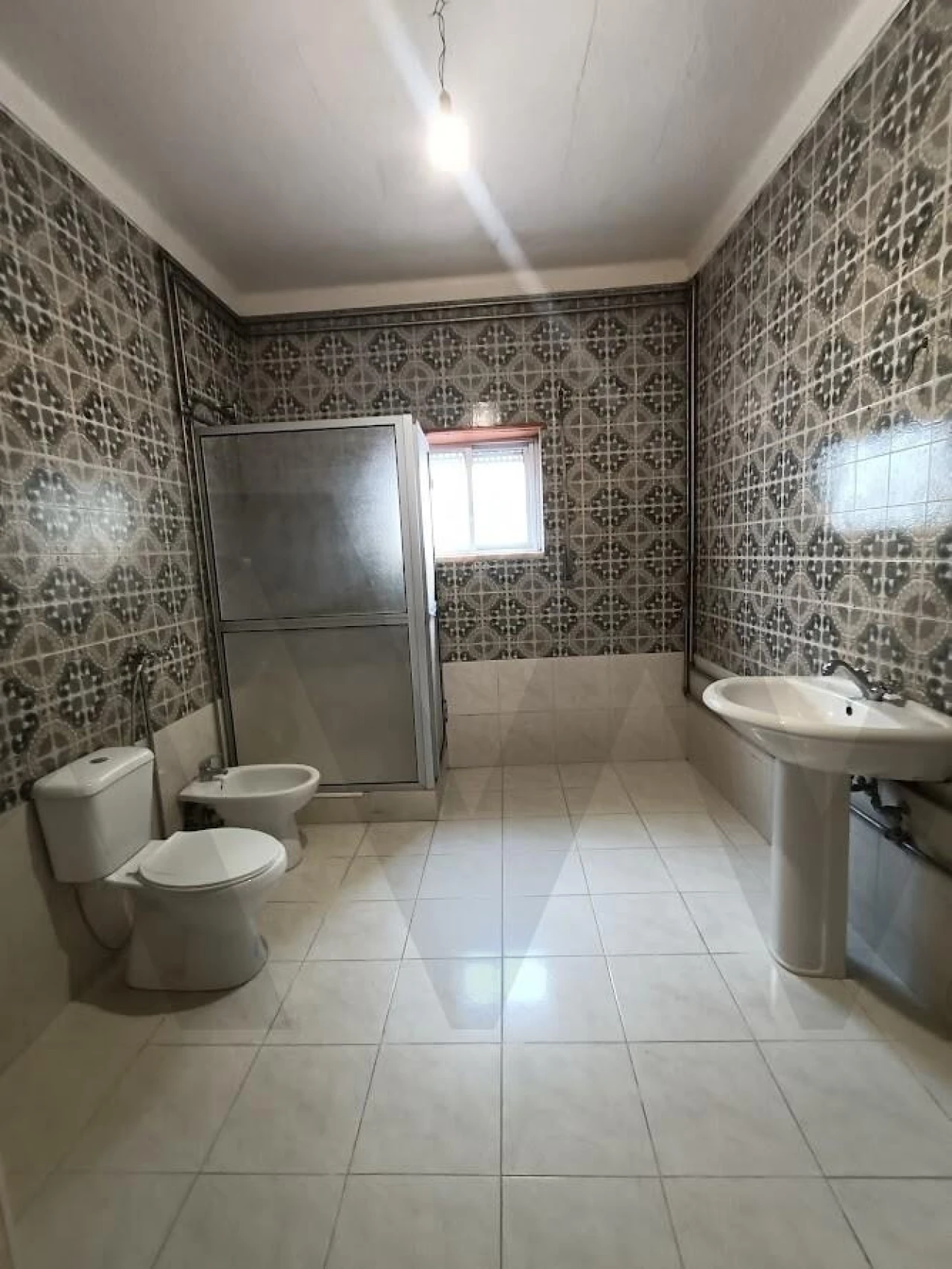 Moradia T3 para Venda em Moita Foto 21