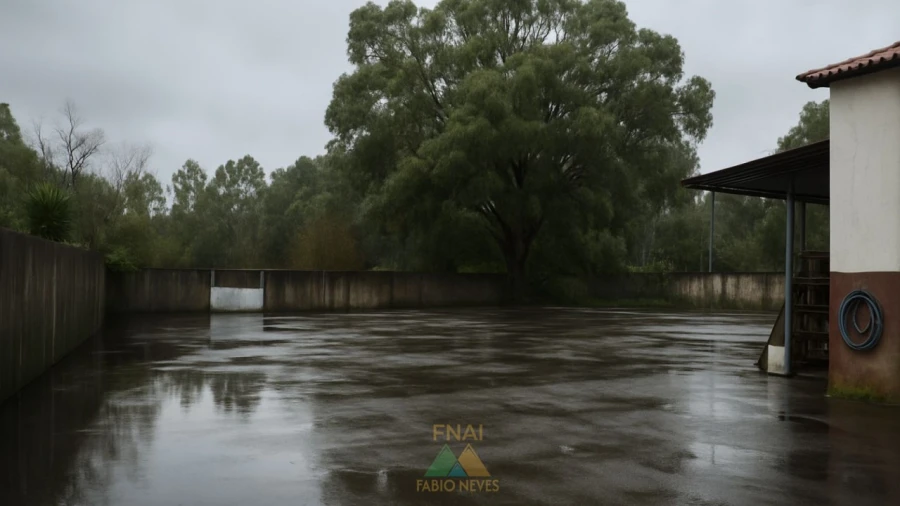 Negócio para Arrendamento em Vitorino das Donas Foto 1