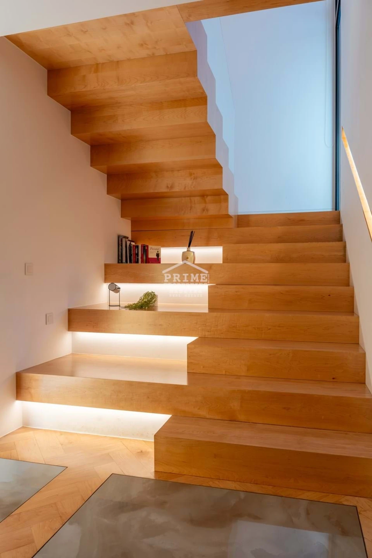 Moradia T4 para Venda em São Martinho Foto 13