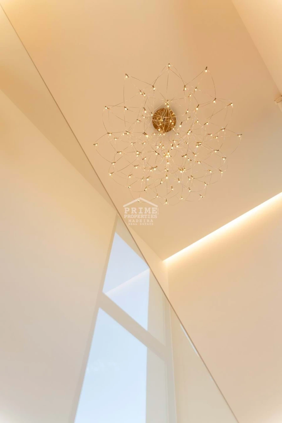 Moradia T4 para Venda em São Martinho Foto 39