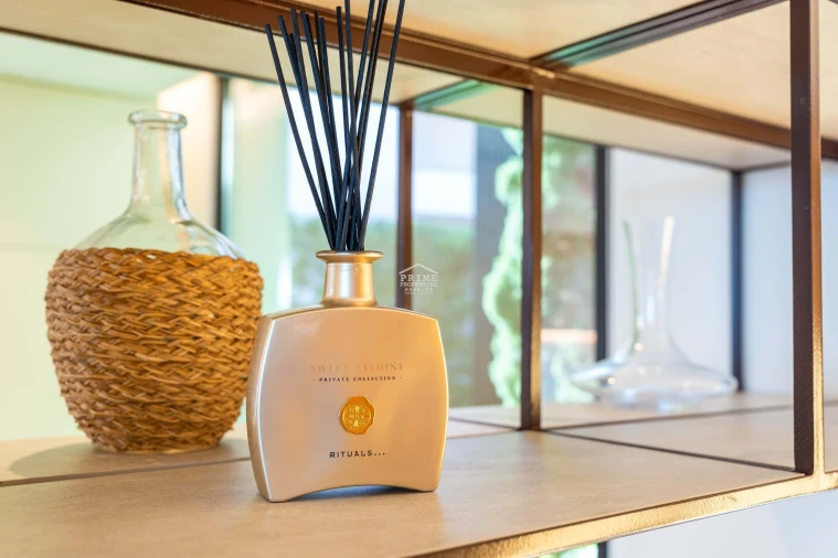 Moradia T4 para Venda em São Martinho Foto 41