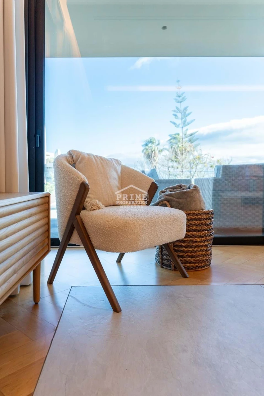 Moradia T4 para Venda em São Martinho Foto 37