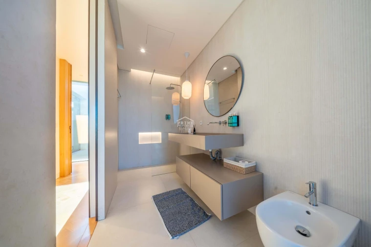 Moradia T4 para Venda em São Martinho Foto 30