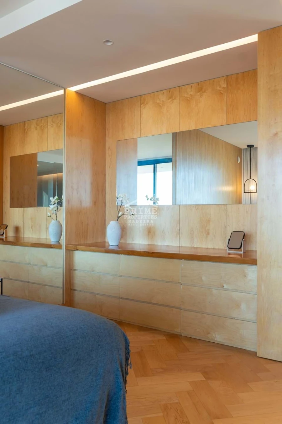 Moradia T4 para Venda em São Martinho Foto 42