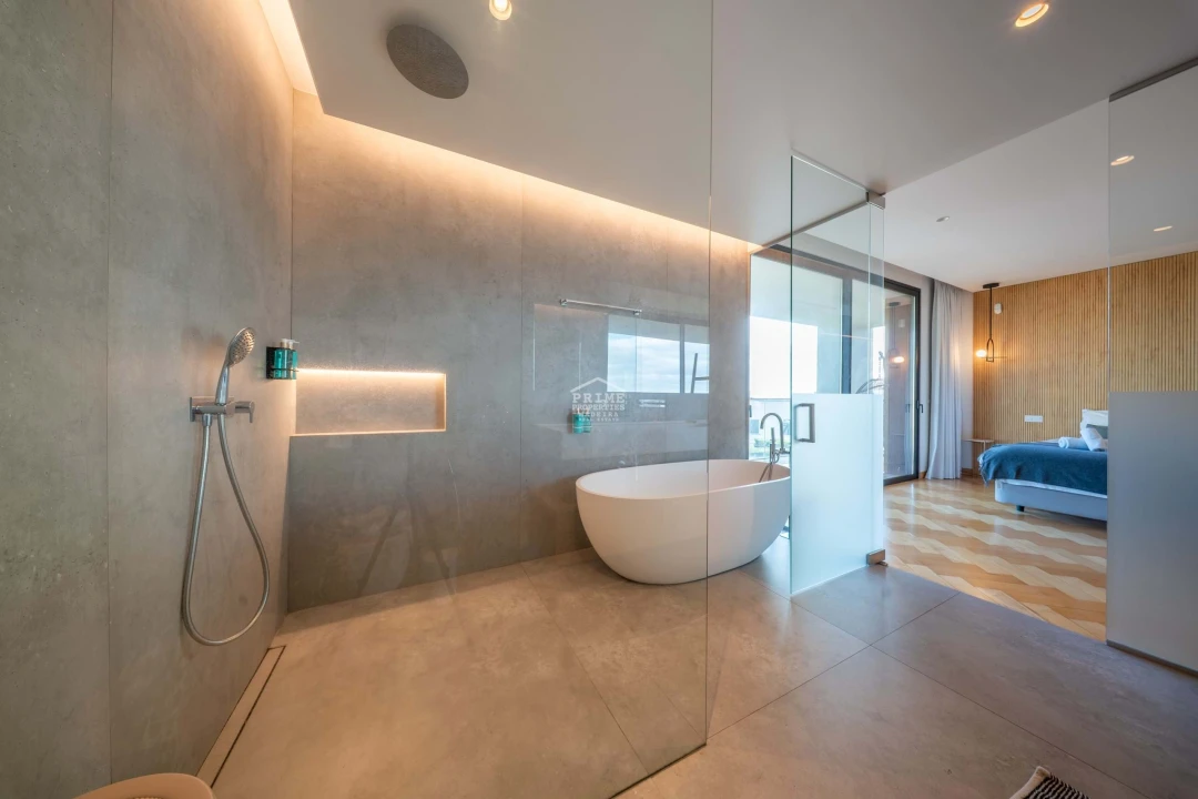 Moradia T4 para Venda em São Martinho Foto 35