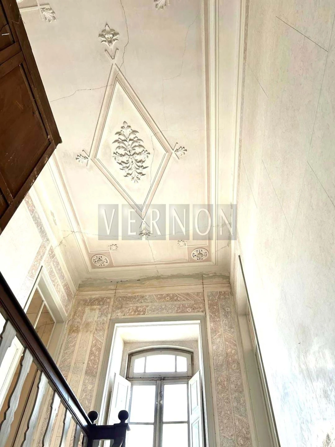 Moradia T2 para Venda em Lagoa e Carvoeiro Foto 9