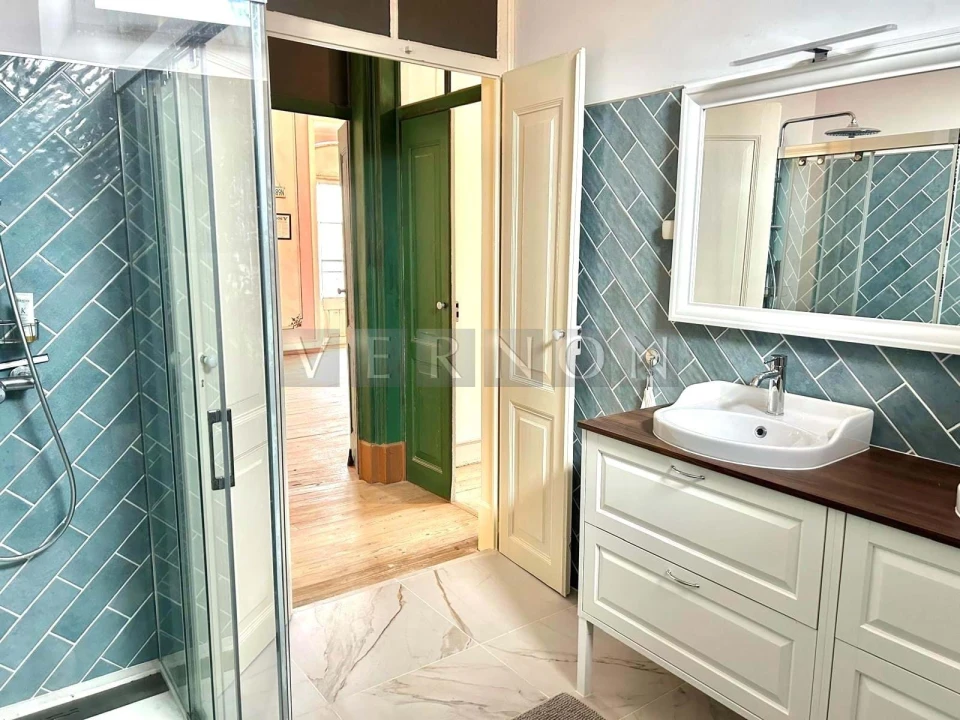 Moradia T2 para Venda em Lagoa e Carvoeiro Foto 5