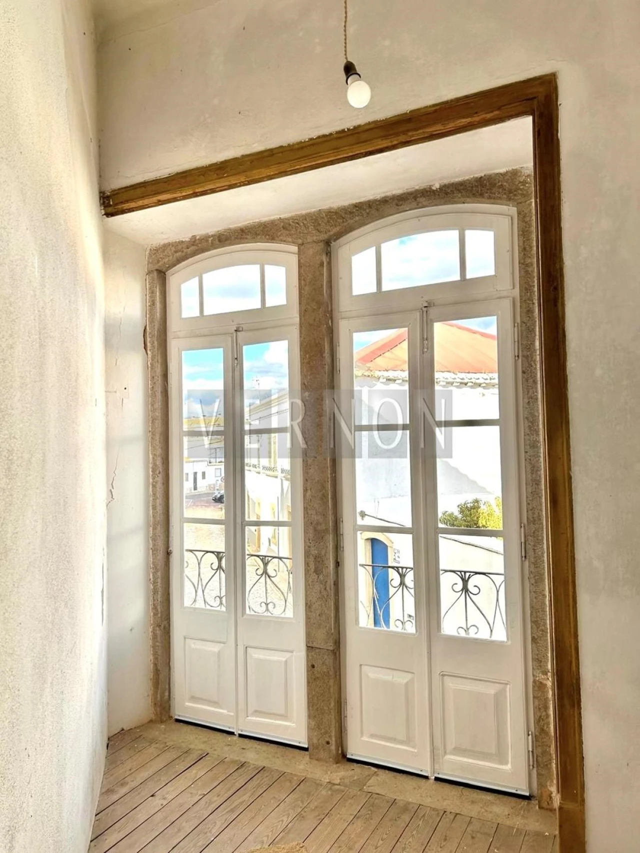 Moradia T2 para Venda em Lagoa e Carvoeiro Foto 12