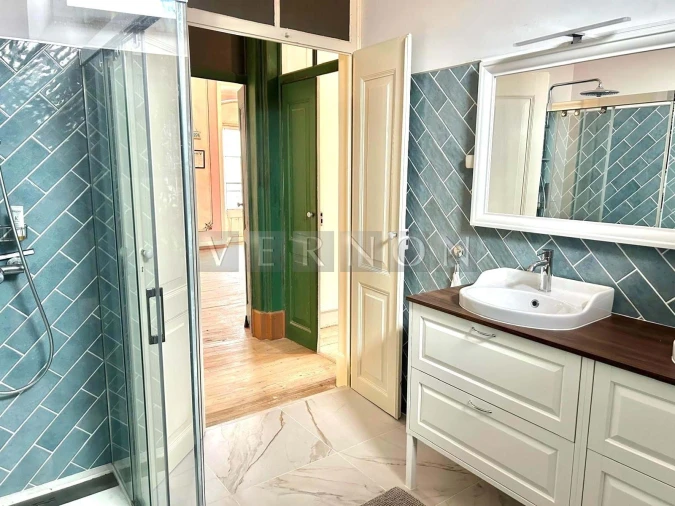 Moradia T2 para Venda em Lagoa e Carvoeiro Foto 5