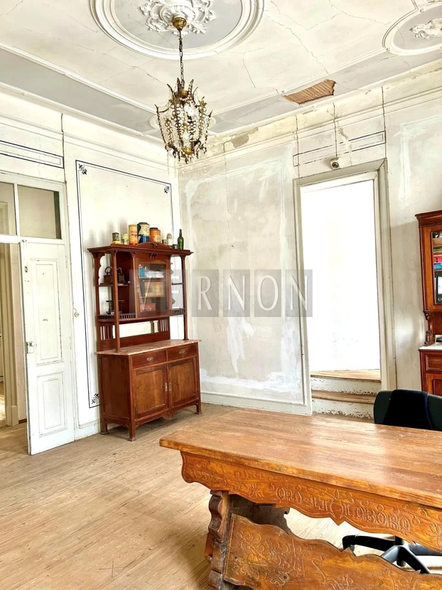 Moradia T2 para Venda em Lagoa e Carvoeiro Foto 10