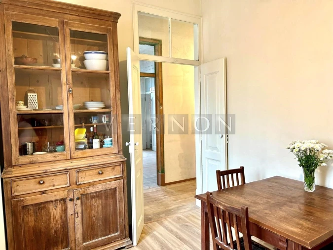 Moradia T2 para Venda em Lagoa e Carvoeiro Foto 6