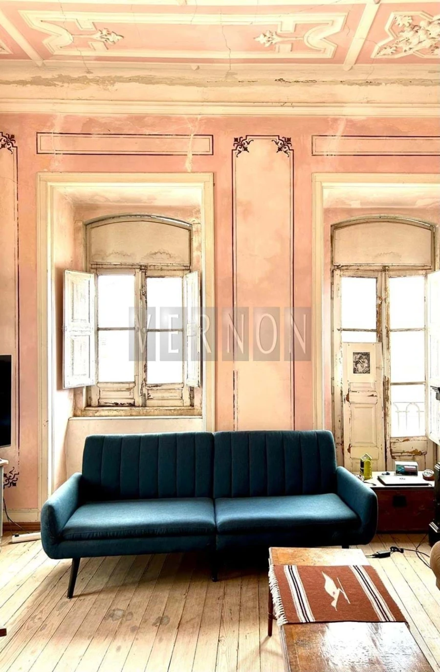 Moradia T2 para Venda em Lagoa e Carvoeiro Foto 14