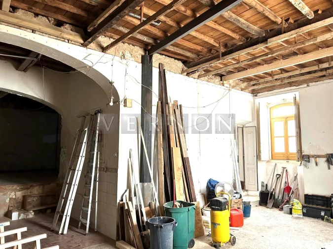 Moradia T2 para Venda em Lagoa e Carvoeiro Foto 20