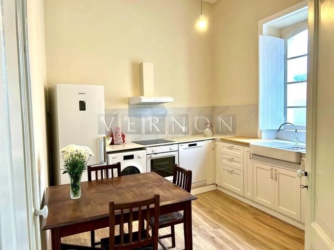 Moradia T2 para Venda em Lagoa e Carvoeiro Foto 2