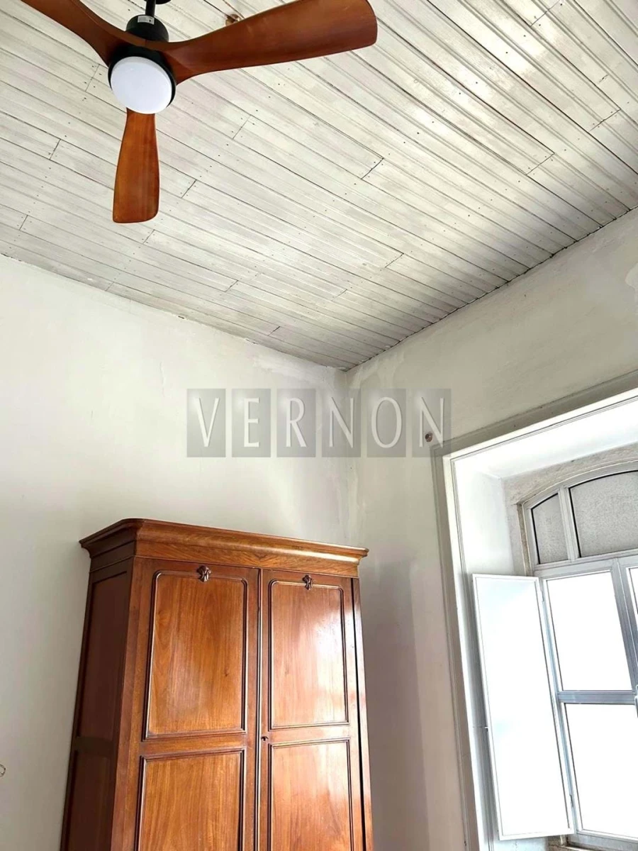 Moradia T2 para Venda em Lagoa e Carvoeiro Foto 17