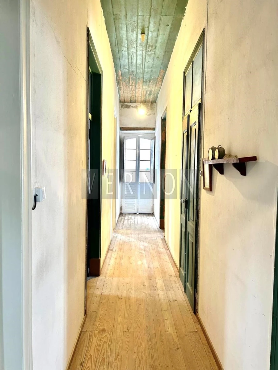 Moradia T2 para Venda em Lagoa e Carvoeiro Foto 15