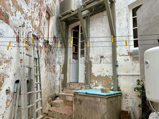 Moradia T2 para Venda em Lagoa e Carvoeiro Foto 25