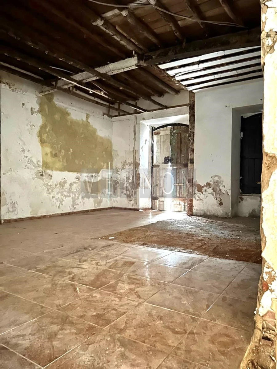 Moradia T2 para Venda em Lagoa e Carvoeiro Foto 24