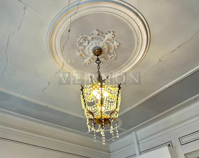 Moradia T2 para Venda em Lagoa e Carvoeiro Foto 11