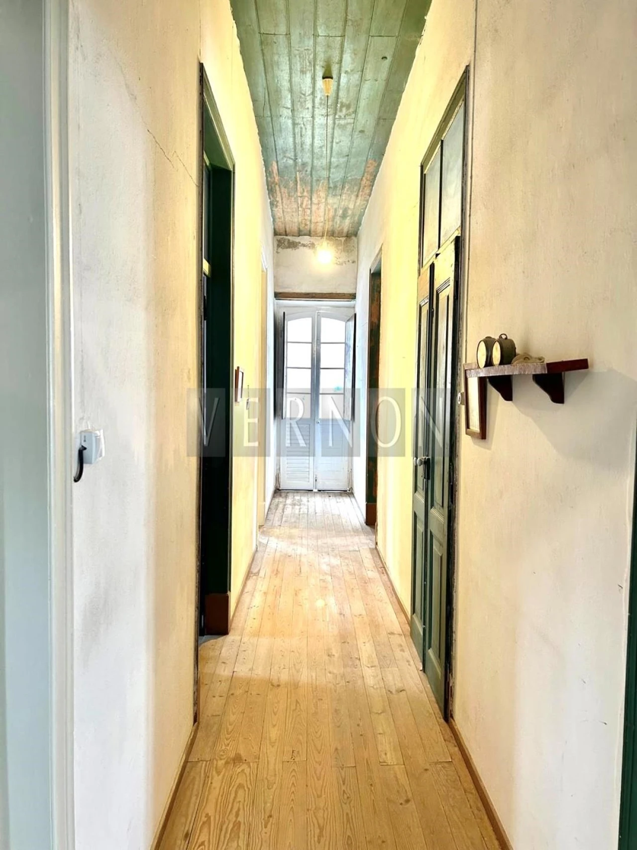 Moradia T2 para Venda em Lagoa e Carvoeiro Foto 15