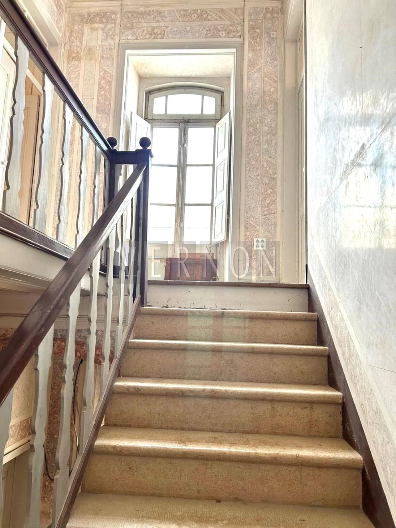 Moradia T2 para Venda em Lagoa e Carvoeiro Foto 8