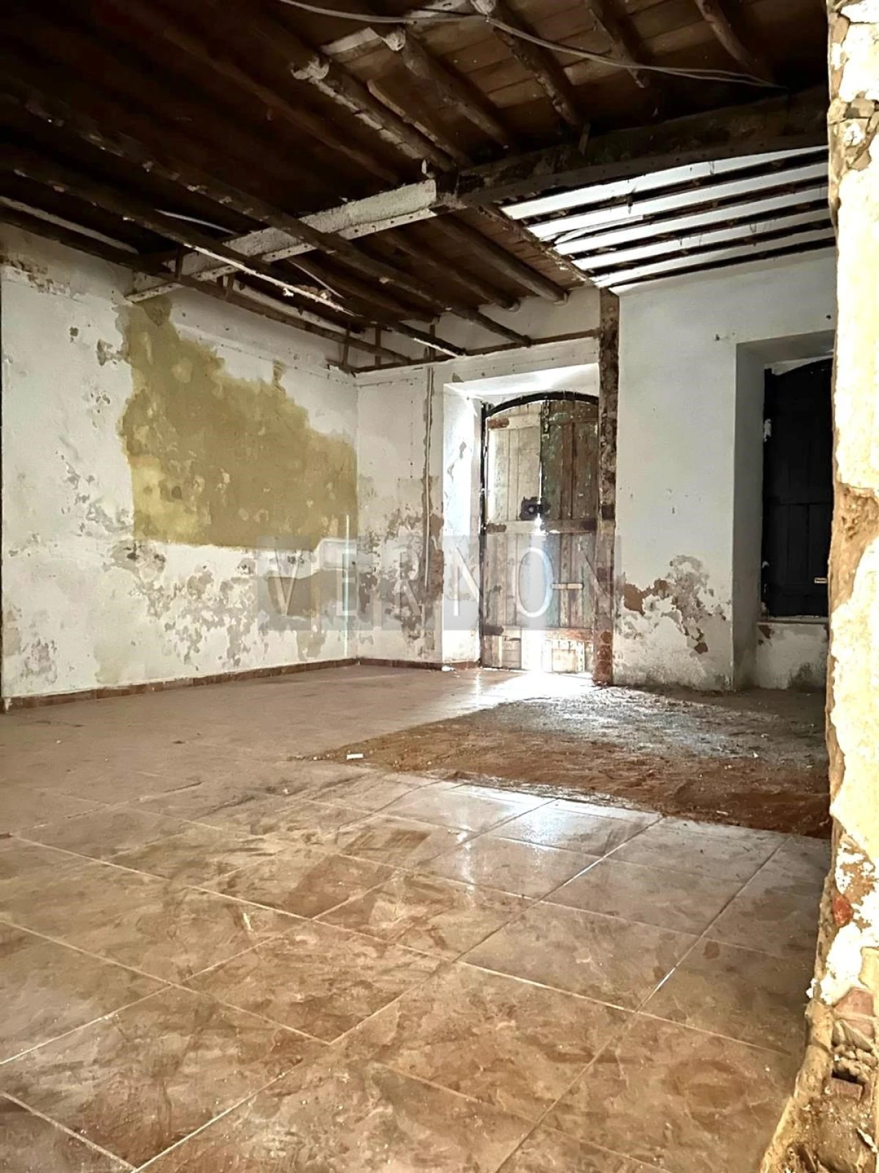 Moradia T2 para Venda em Lagoa e Carvoeiro Foto 24