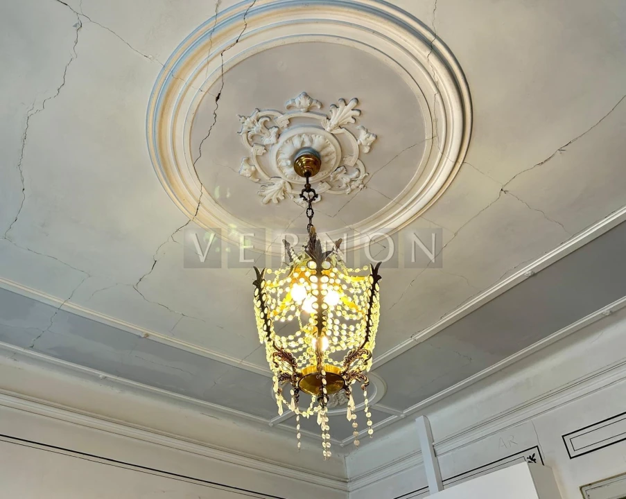 Moradia T2 para Venda em Lagoa e Carvoeiro Foto 11