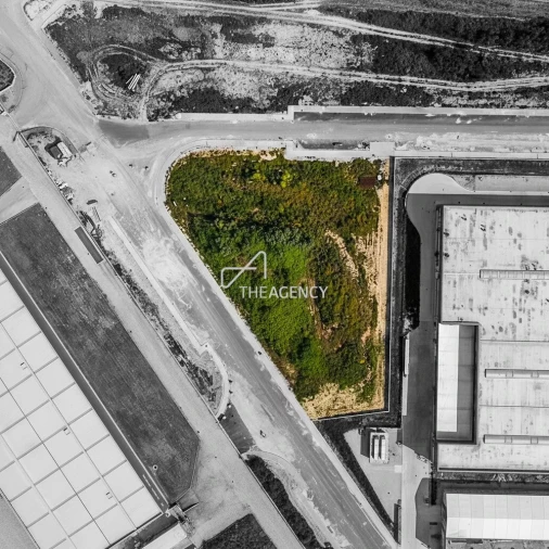 Terreno para Venda em Aradas Foto 5