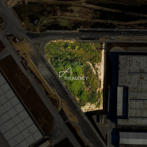 Terreno para Venda em Aradas Foto 3