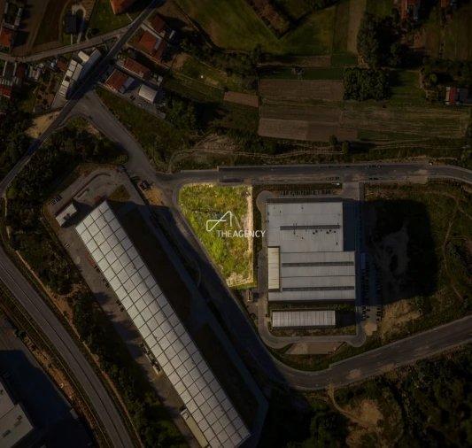 Terreno para Venda em Aradas Foto 7