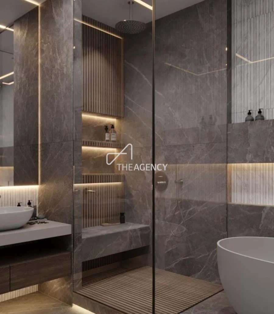 Terreno para Venda em Carvalhal Foto 22